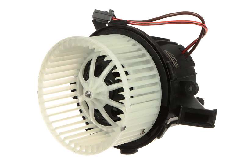 Heizungsgebläsemotor